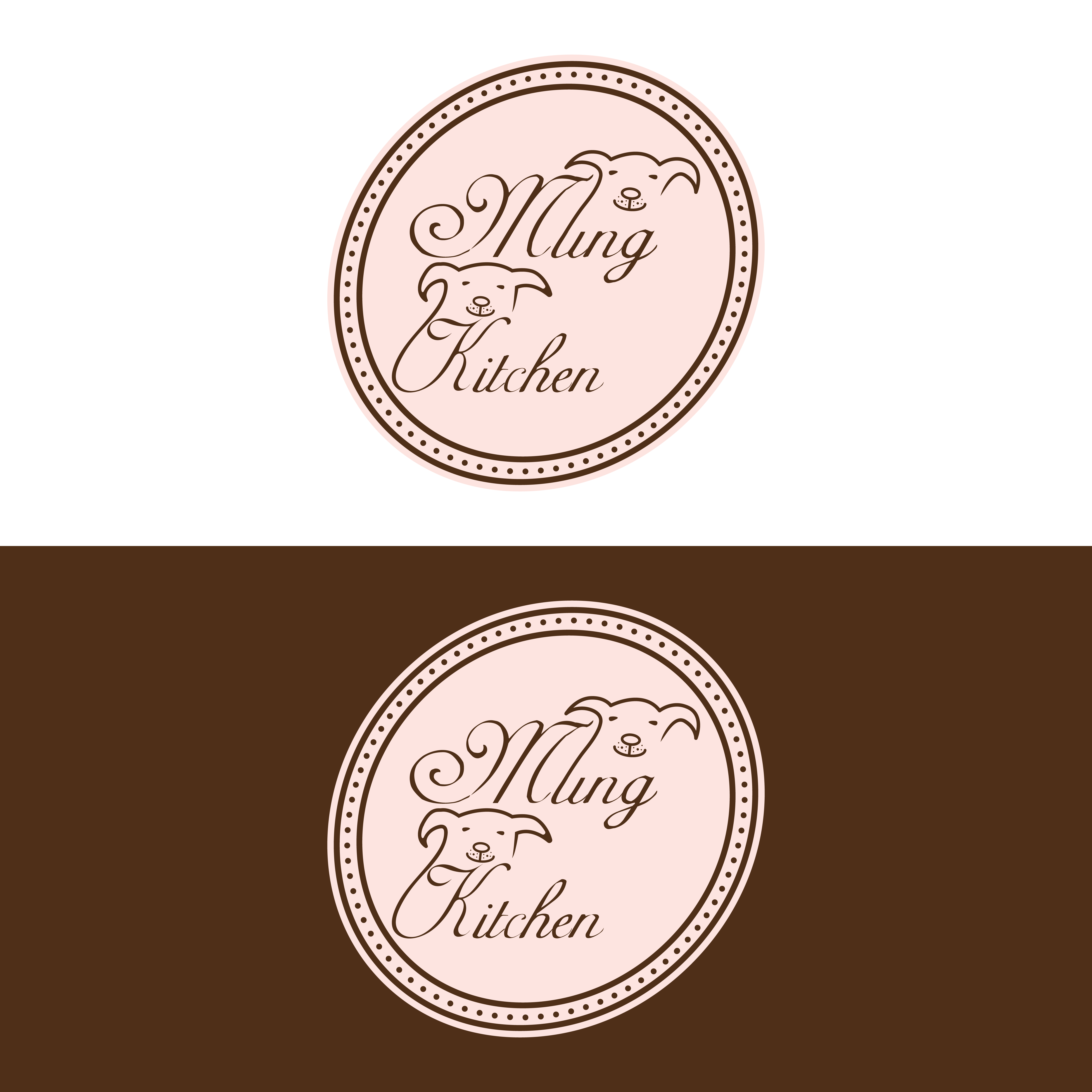 Design de Logo par creative.bugs pour ce projet | Design #30729177