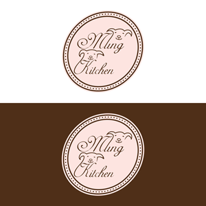 Logo Design by creative.bugs for this project | Design: #30729177