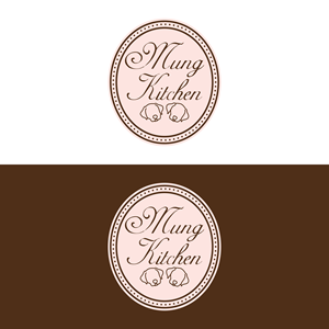 Logo Design by creative.bugs for this project | Design: #30729178