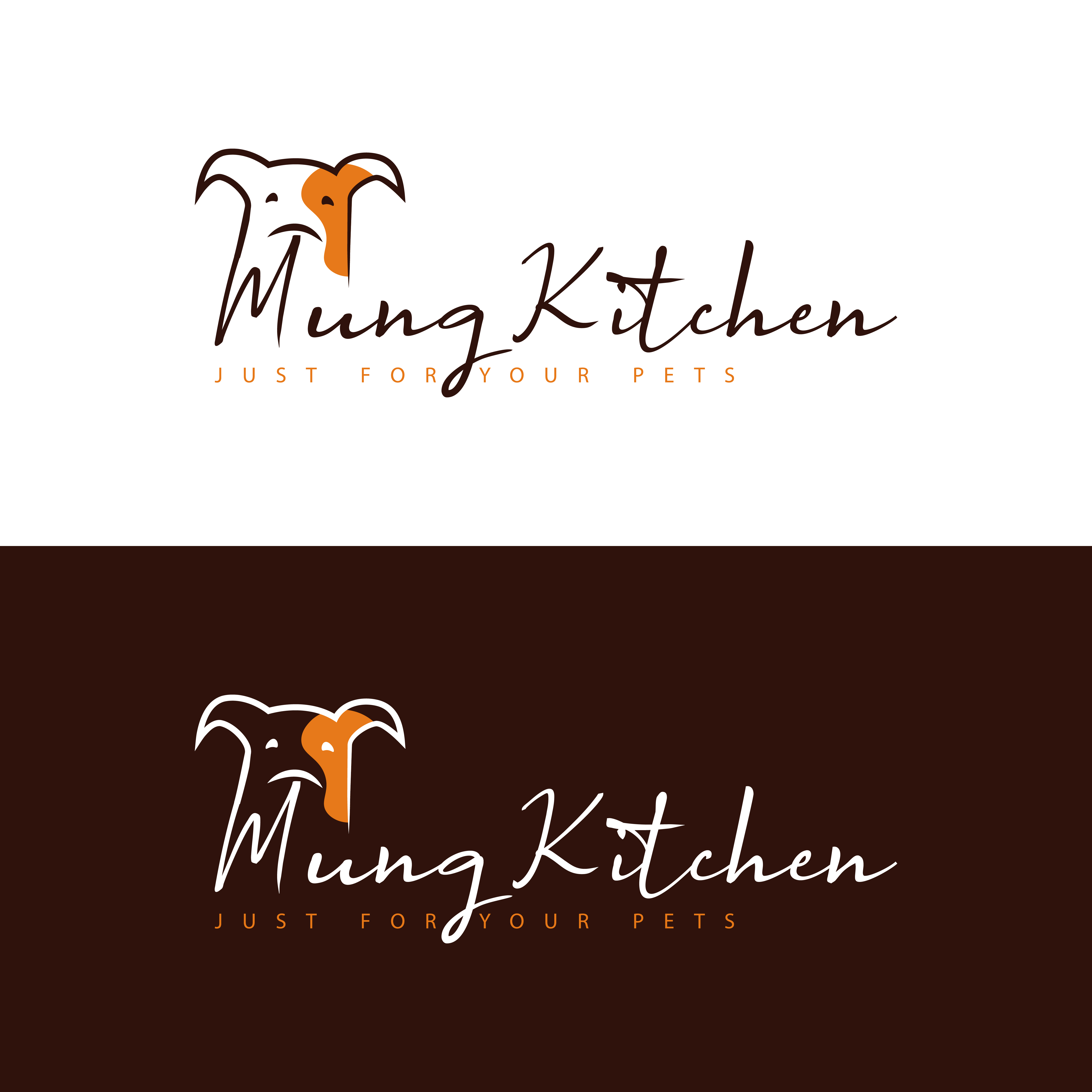 Design de Logo par creative.bugs pour ce projet | Design #30729179