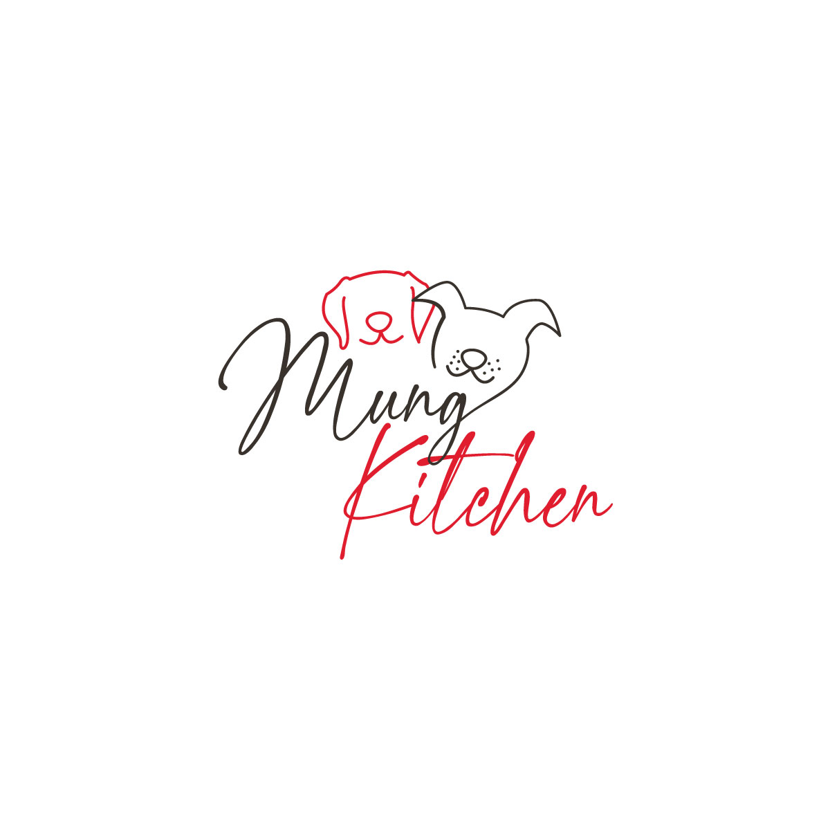 Diseño de Logo por LAXMI DESIGNHUB para este proyecto | Diseño #30713150