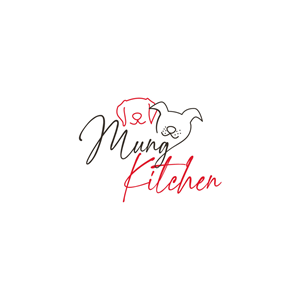 Logo-Design von Laxmi Design für dieses Projekt | Design #30713150