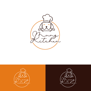 Logo Design by LAXMI DESIGNHUB for this project | Design: #30713151