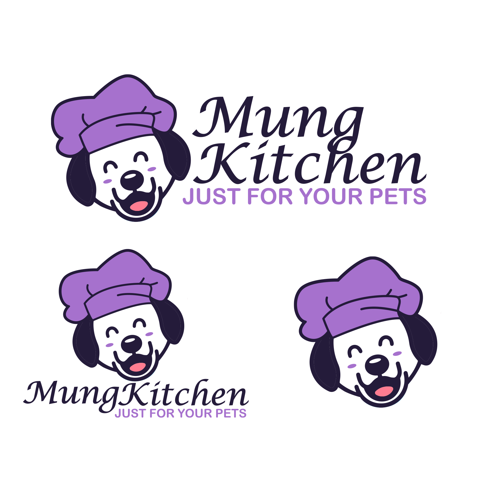 Logo Design by CreativeGwen™ for this project | Design #30755395
