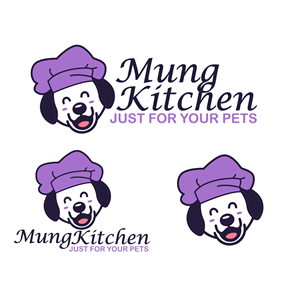 Logo Design by CreativeGwen™ for this project | Design: #30755395