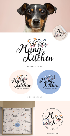 Logo-Design von sez_inn für dieses Projekt | Design #30740703