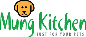 Logo Design by Taiki Design