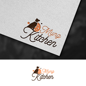 Logo-Design von nzdesigners für dieses Projekt | Design #30719929