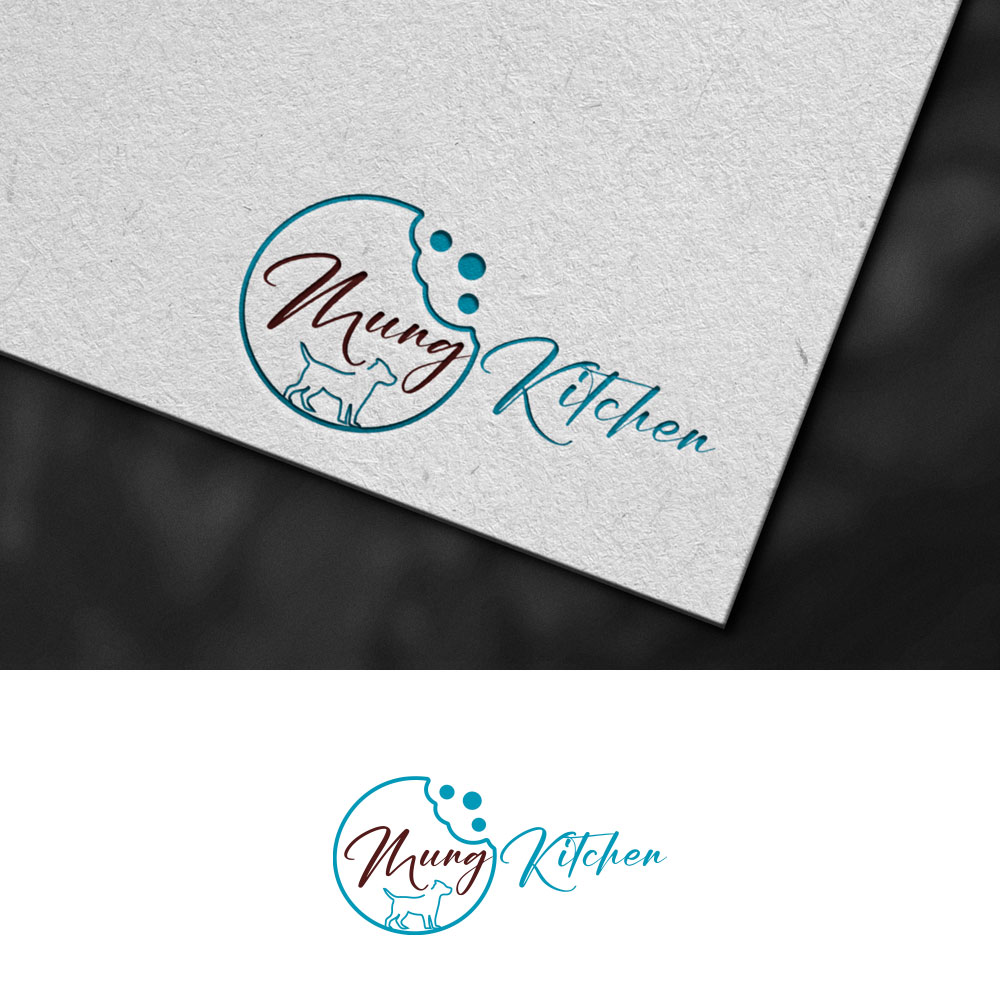 Design de Logo par nzdesigners pour ce projet | Design #30719930