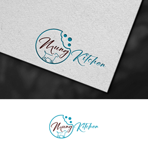 Logo Design by nzdesigners for this project | Design: #30719930