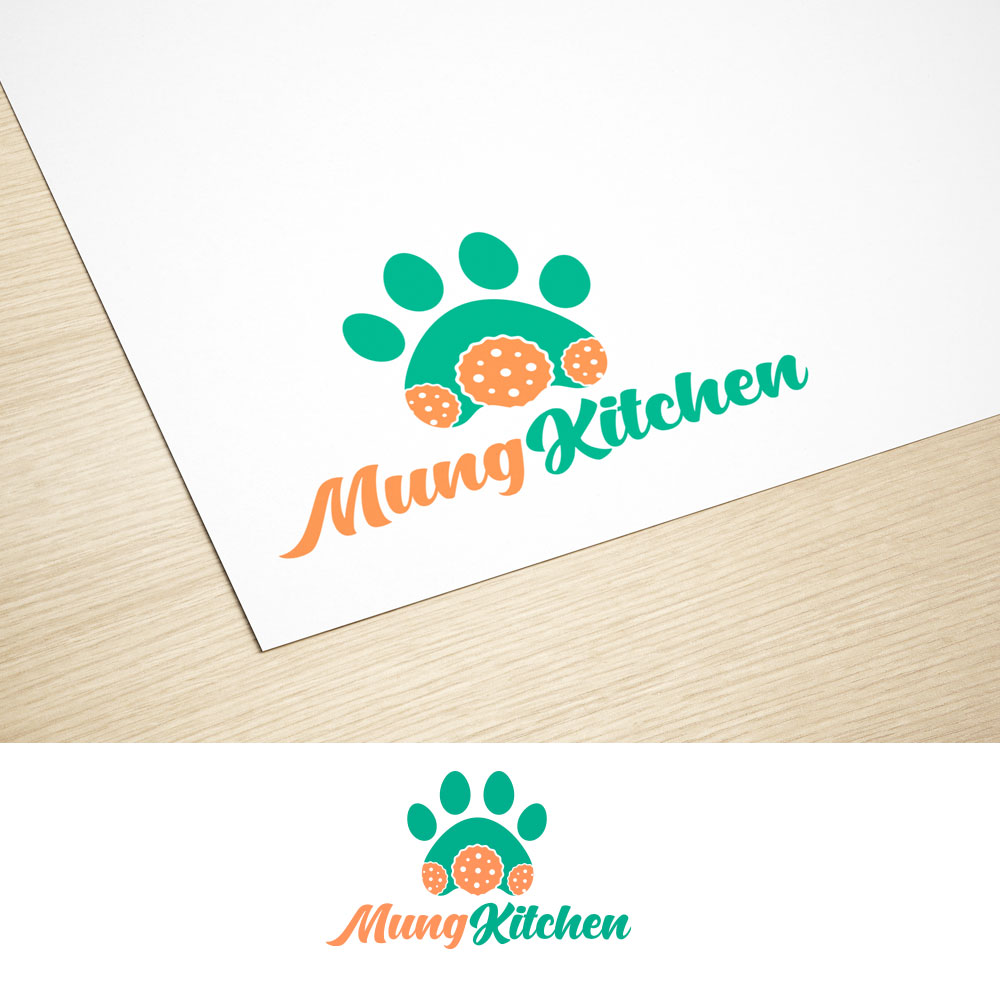 Design de Logo par nzdesigners pour ce projet | Design #30719931