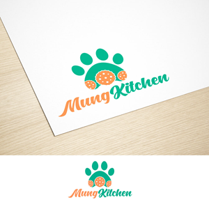 Logo Design by nzdesigners for this project | Design: #30719931