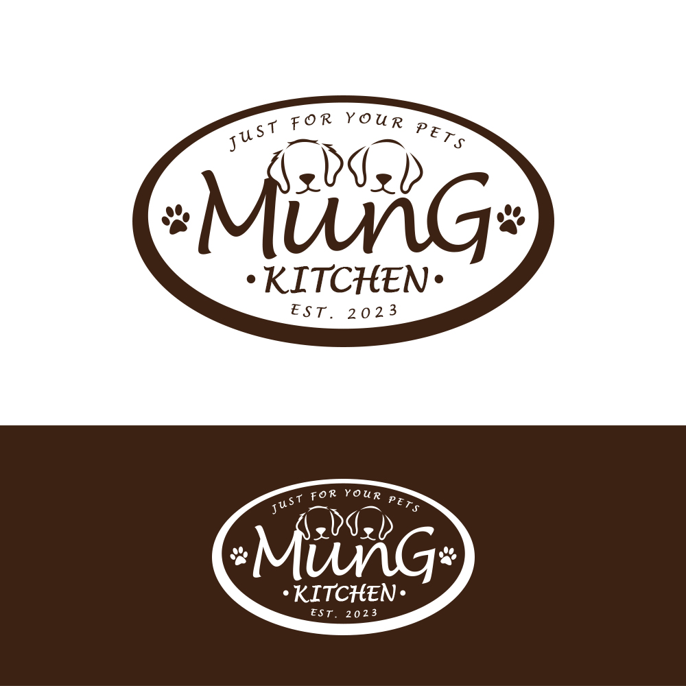 Logo Design by PsyPen for this project | Design #30710556