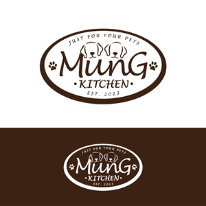 Logo Design by PsyPen for this project | Design: #30710556