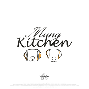Logo Design by DesignLima for this project | Design: #30725607