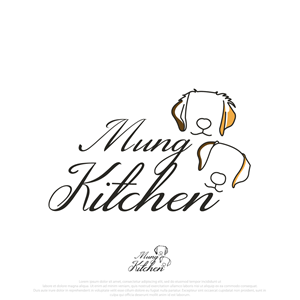 Logo Design by DesignLima for this project | Design: #30725608