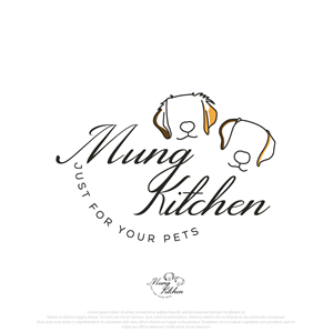 Logo Design by DesignLima for this project | Design: #30725609