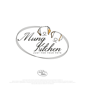Logo Design by DesignLima for this project | Design: #30725610