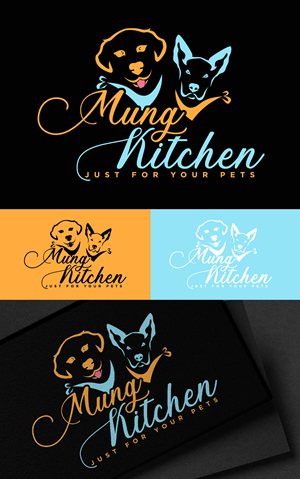 Logo Design by DesignLima for this project | Design: #30725611