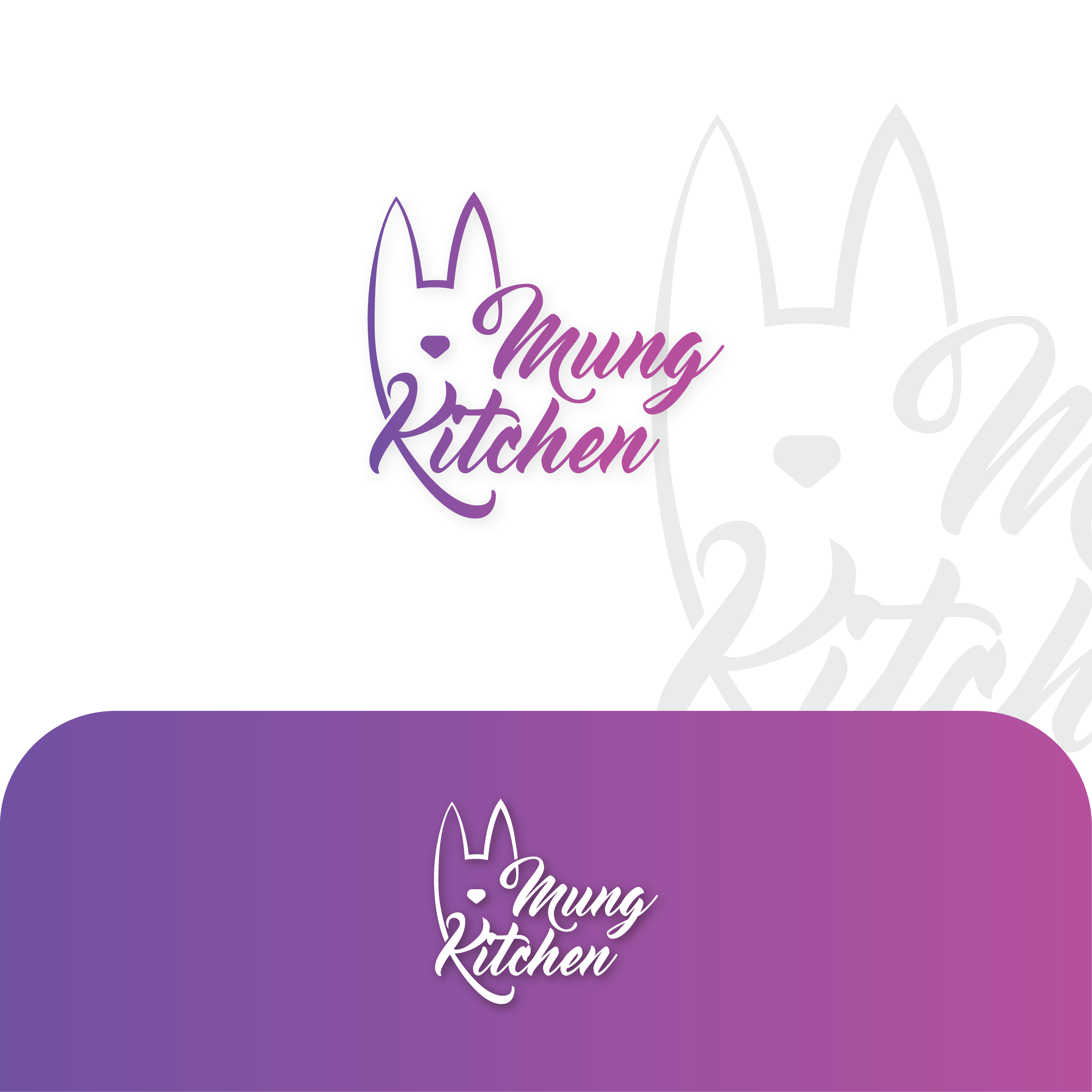 Logo Design by konde.hipe for this project | Design #30713743