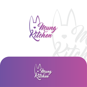 Logo Design by konde.hipe for this project | Design: #30713743