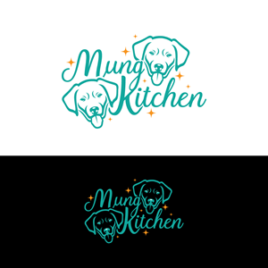Logo Design by brand maker for this project | Design: #30712067