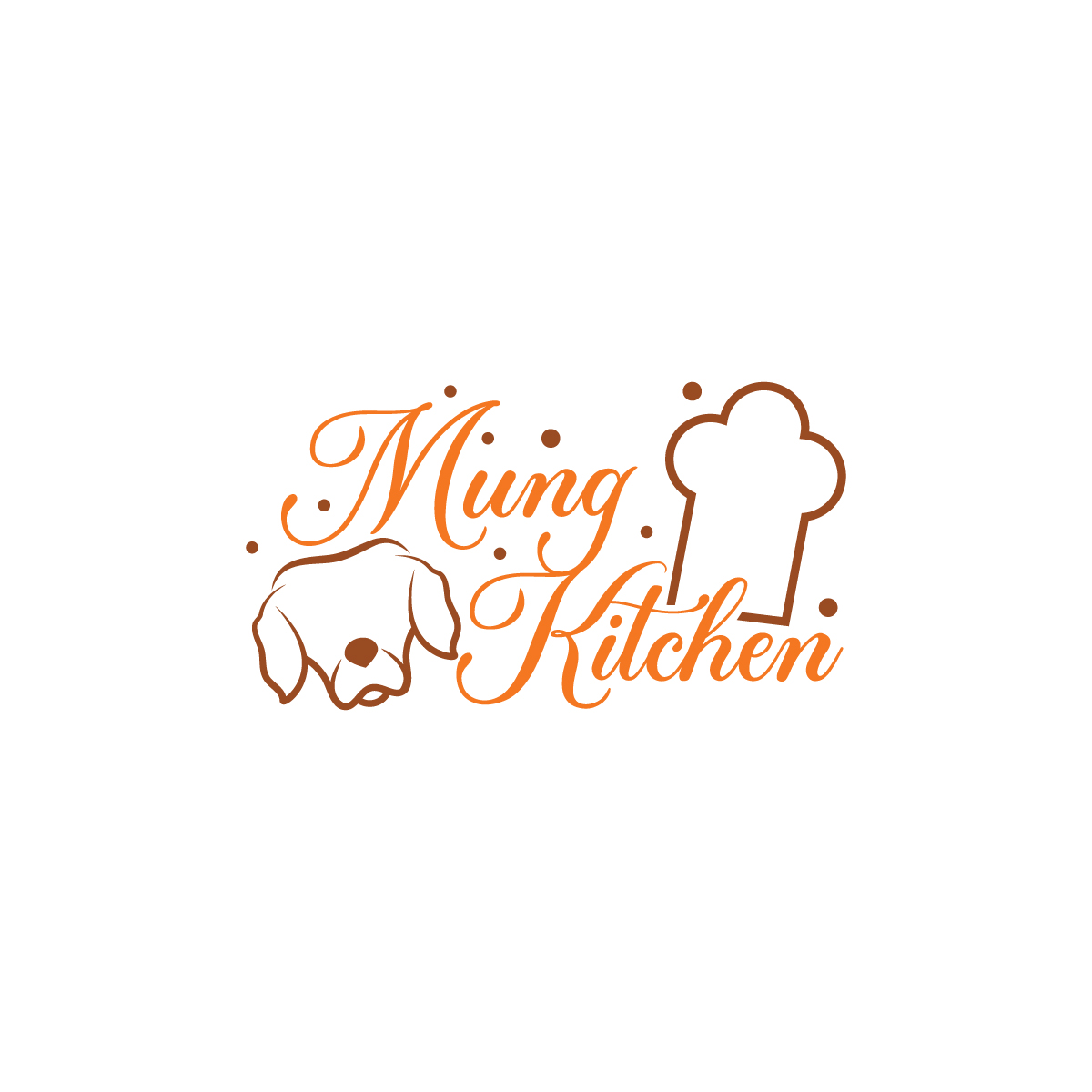 Logo Design by brand maker for this project | Design #30713478