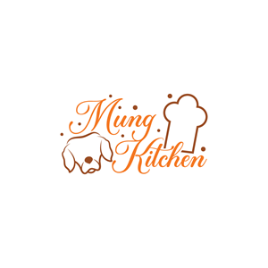 Logo Design by brand maker for this project | Design: #30713478