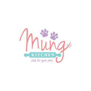 Logo Design by RAMDHONU for this project | Design: #30720764
