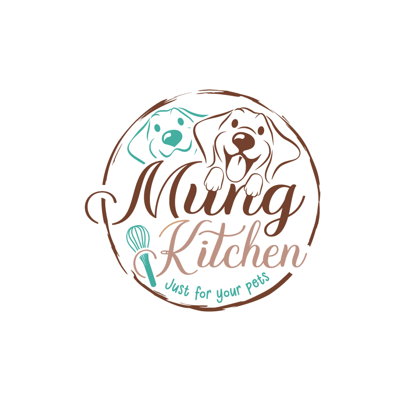 Logo-Design von RAMDHONU für dieses Projekt | Design #30720765