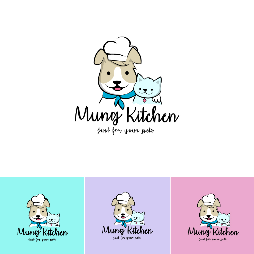 Design de Logo par TrulyAce pour ce projet | Design #30721469