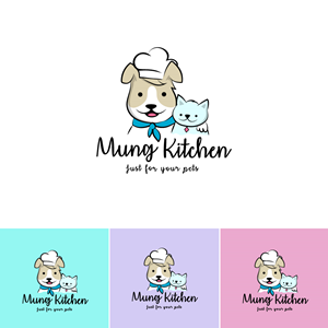 Logo Design by TrulyAce for this project | Design: #30721469