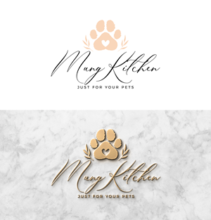 Logo Design by ChicGraphix for this project | Design: #30724840