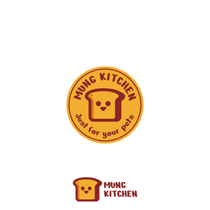 Logo Design by Arun 25 for this project | Design: #30712694