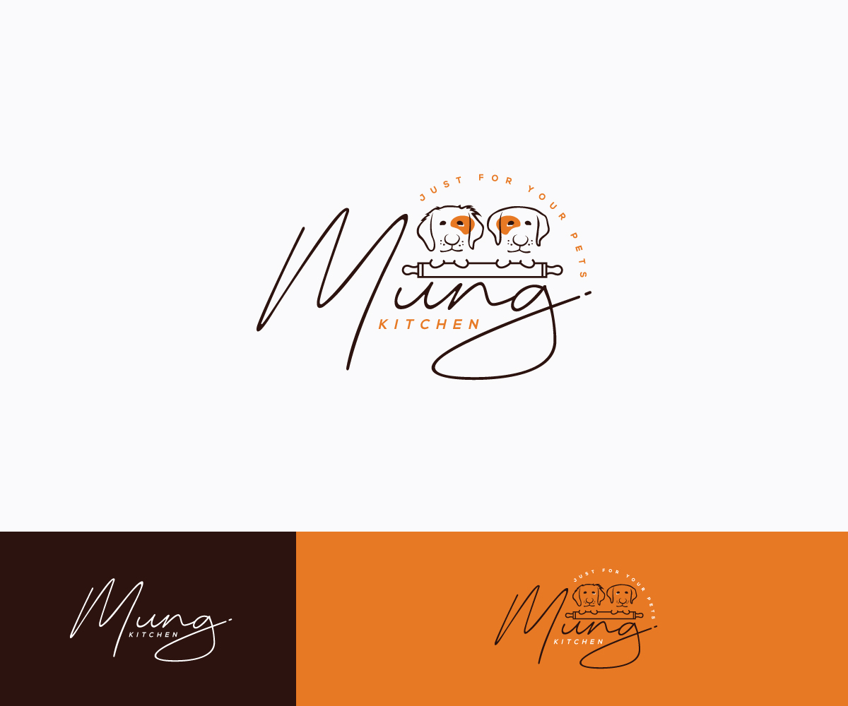 Logo Design by step forward 2 for this project | Design #30734577