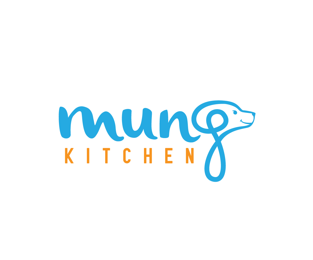 Logo Design by Ansh Design for this project | Design #30714235