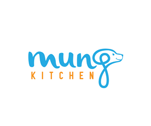 Logo Design by Ansh Design for this project | Design: #30714235
