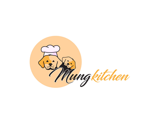 Logo Design by Ansh Design for this project | Design: #30714236