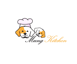 Logo Design by Ansh Design for this project | Design: #30714237