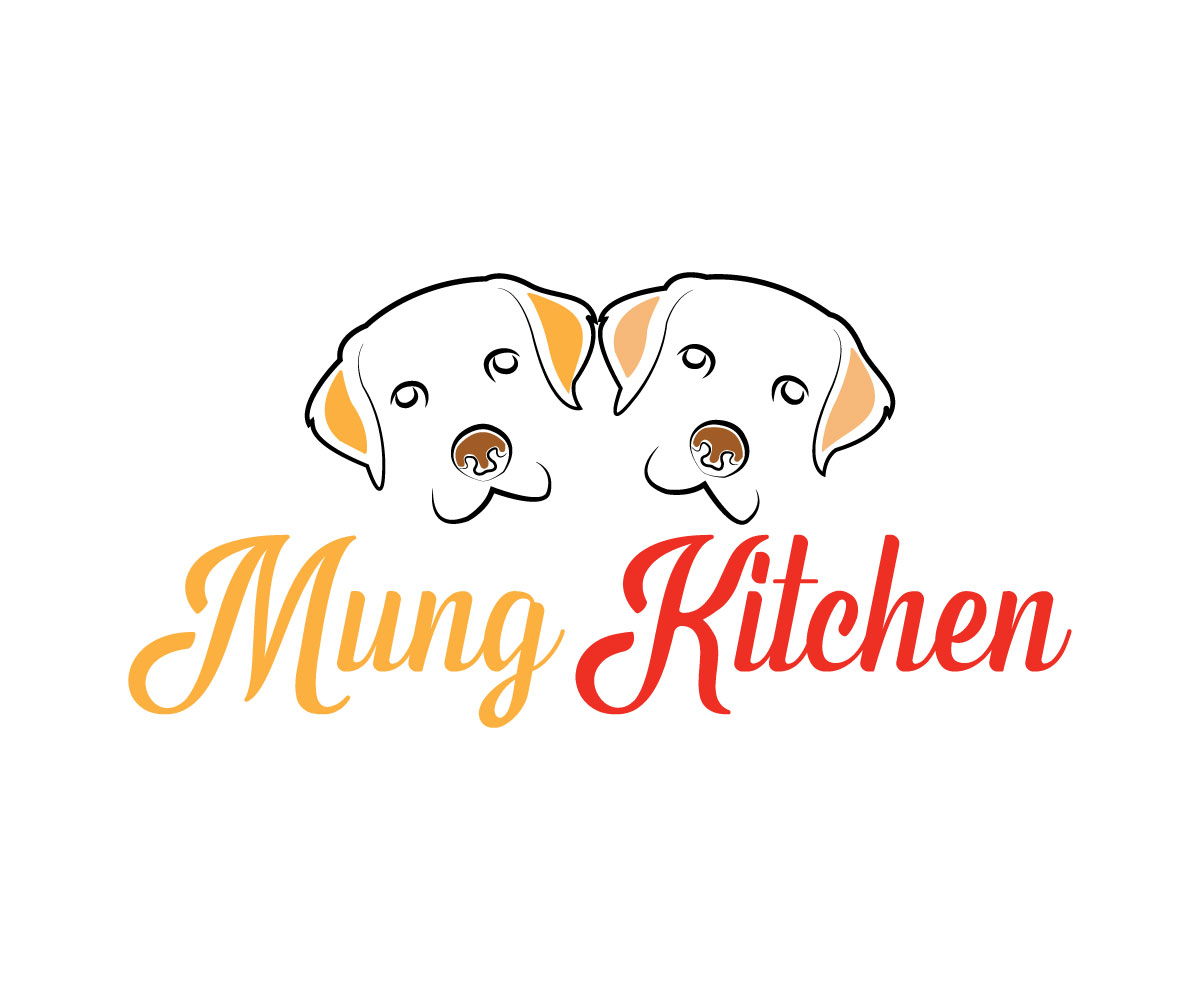 Logo Design by Ansh Design for this project | Design #30714238