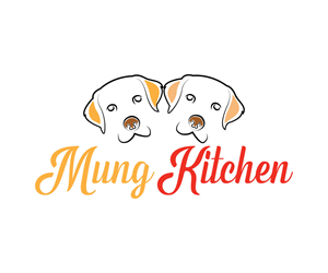 Logo Design by Ansh Design for this project | Design: #30714238