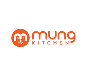 Logo Design by Ansh Design for this project | Design: #30714239