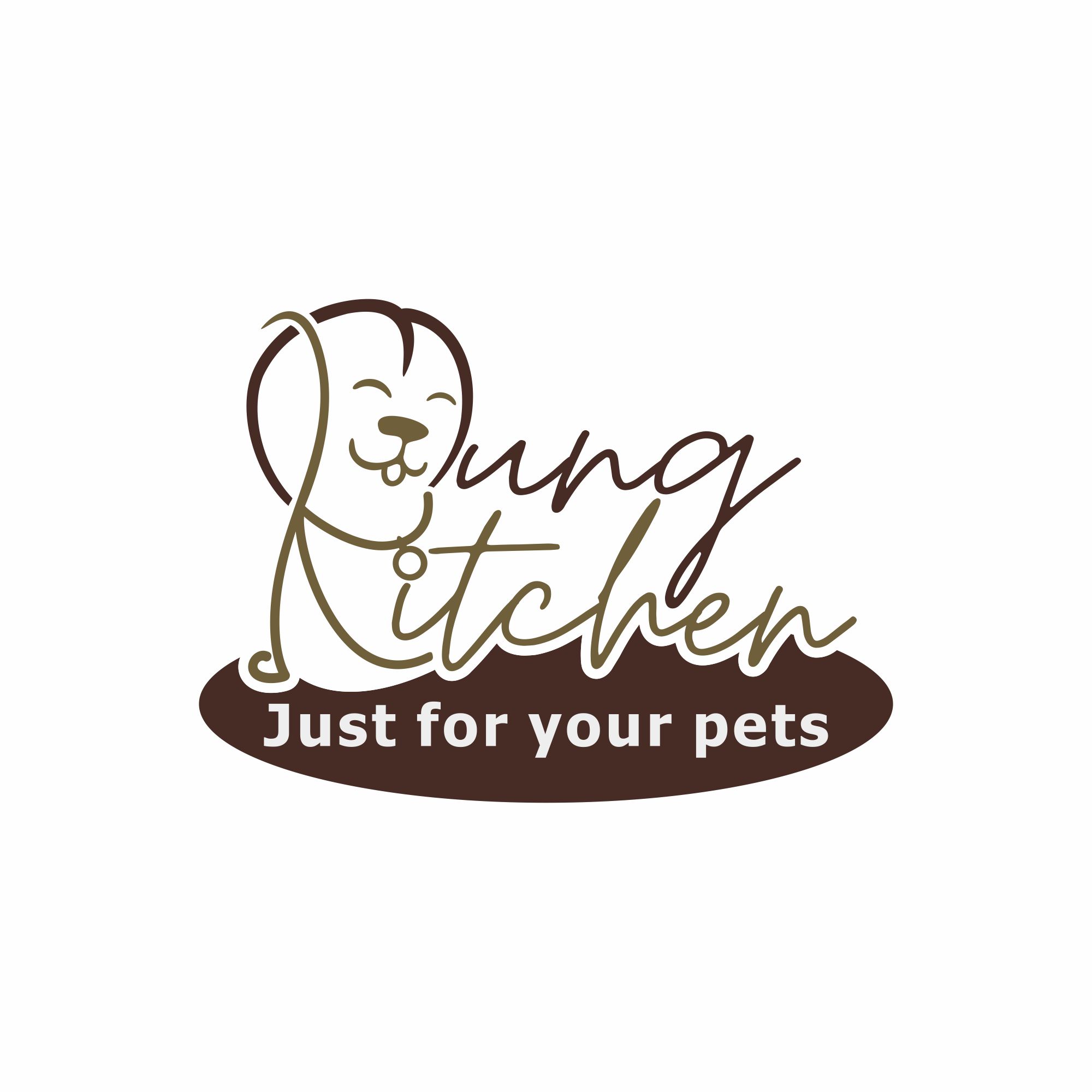Logo Design by bagusriyadiyanto1981 for this project | Design #30728621