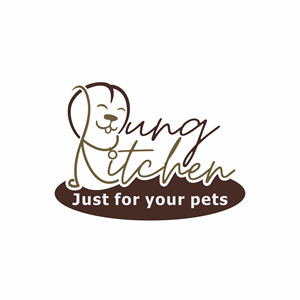 Logo Design by bagusriyadiyanto1981 for this project | Design: #30728621
