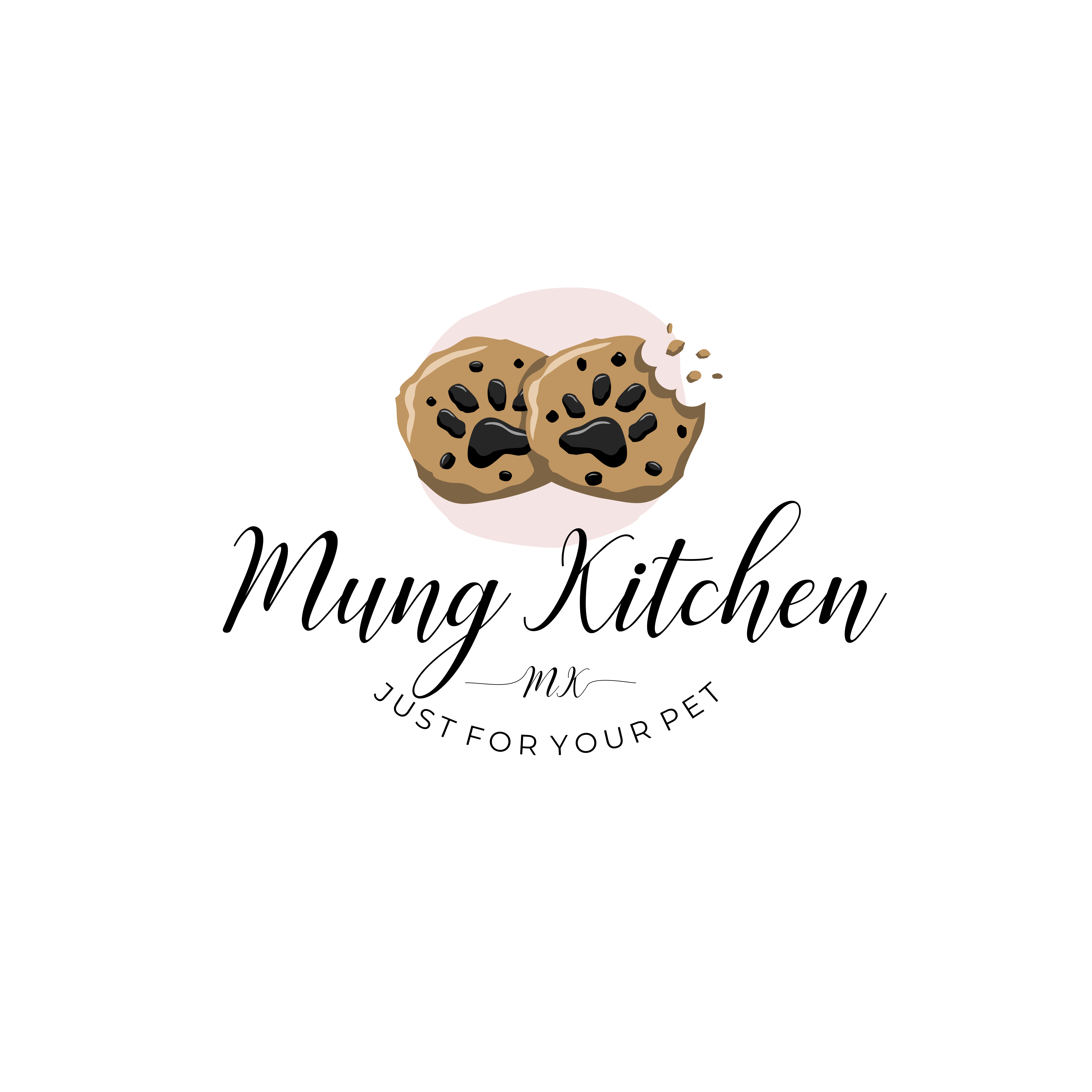 Logo Design by Reza Refianto for this project | Design #30716502