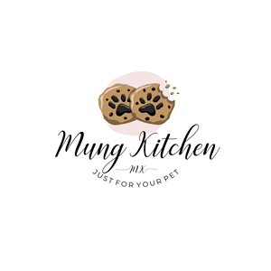 Logo Design by Reza Refianto for this project | Design: #30716502