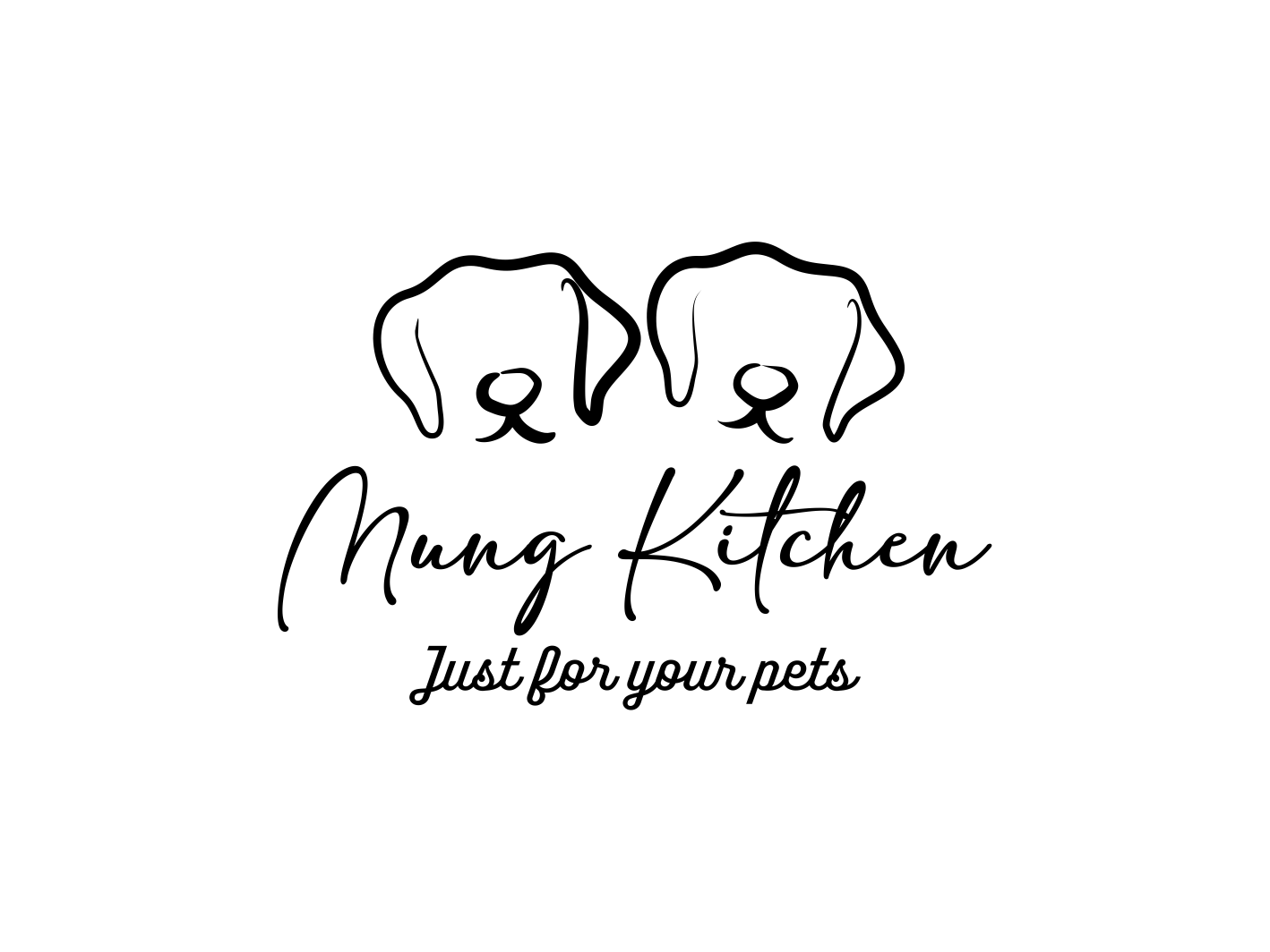 Logo Design by BNdesigner for this project | Design #30716619