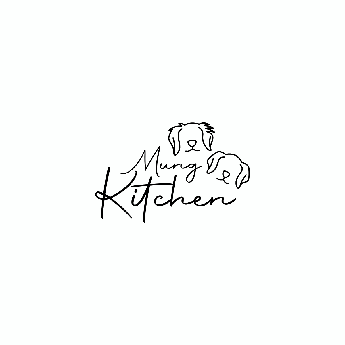 Logo Design by Ashani Bhattacharya for this project | Design #30719906