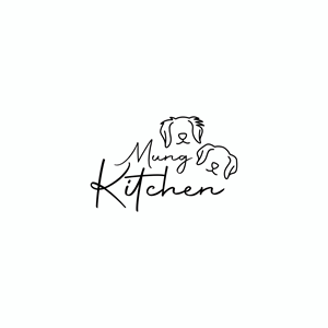 Logo Design by Ashani Bhattacharya for this project | Design: #30719906