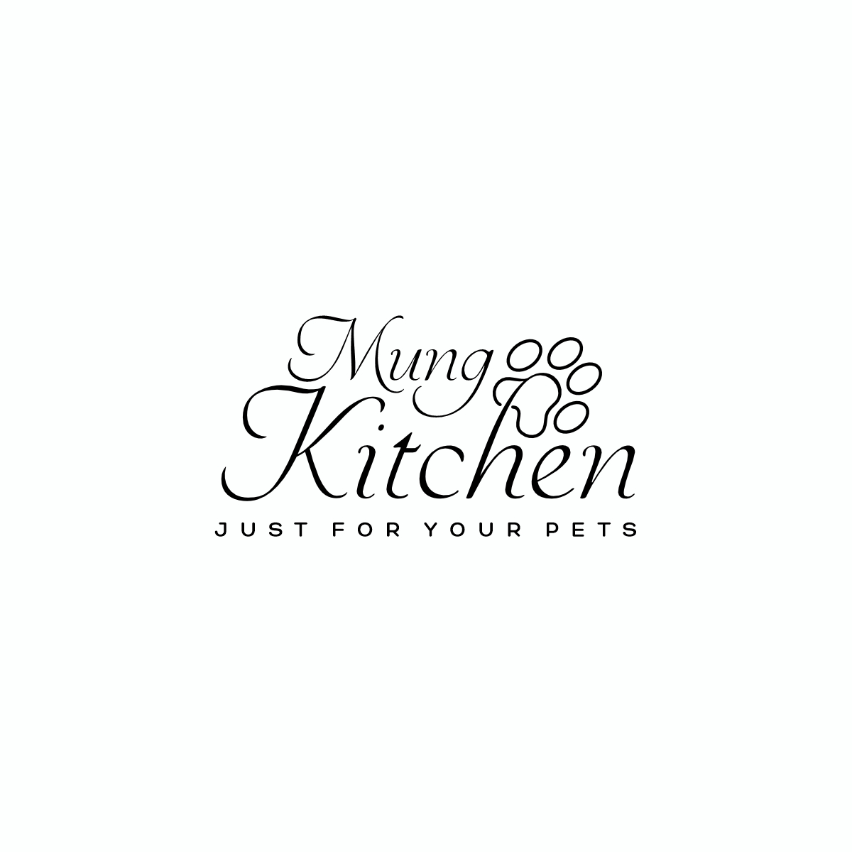 Logo Design by Ashani Bhattacharya for this project | Design #30719995